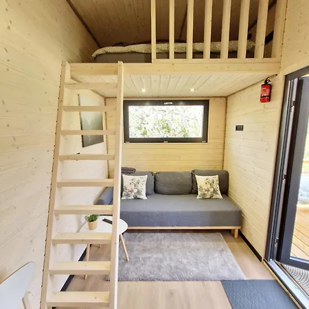 Mrozy House 3 - Na Wynajem Pod Warszawa * Wola Kaluska
